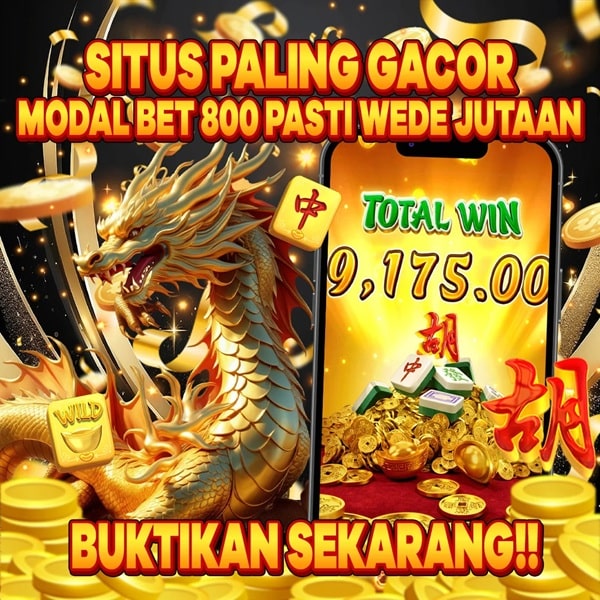 DOKU33: Game Online Buat Pekerja & Pelajar, Modal Ringan