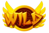 logo DOKU33